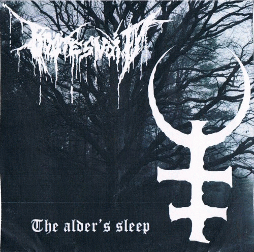 Boötes Void : The Alder's Sleep